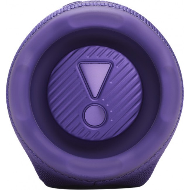 JBL Charge 6 Purple (JBLCHARGE6PUR)