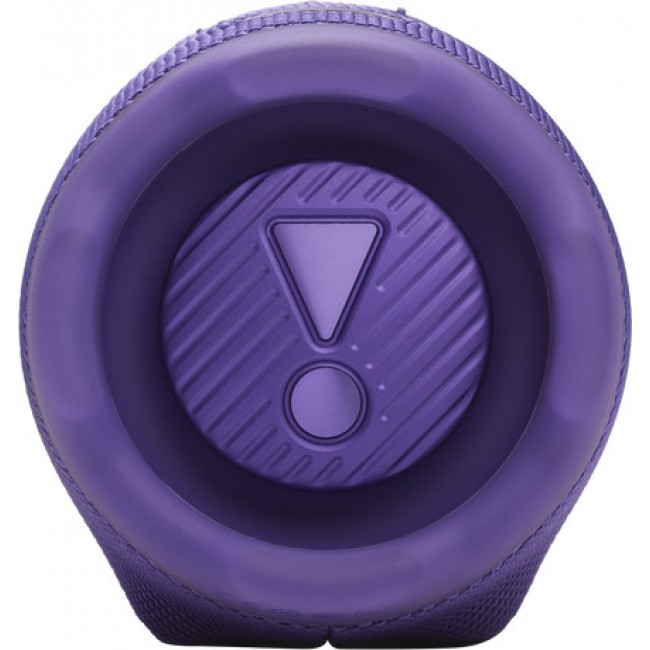 JBL Charge 6 Purple (JBLCHARGE6PUR)