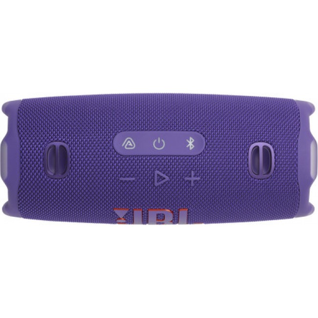 JBL Charge 6 Purple (JBLCHARGE6PUR)