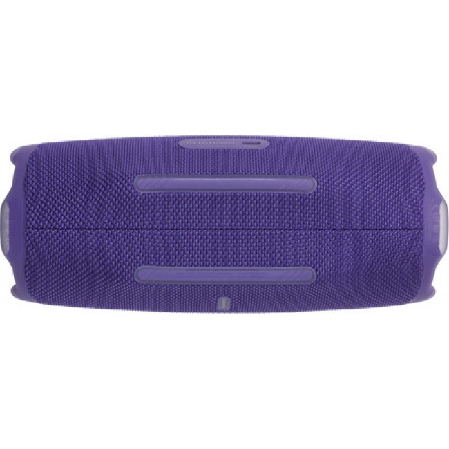 JBL Charge 6 Purple (JBLCHARGE6PUR)