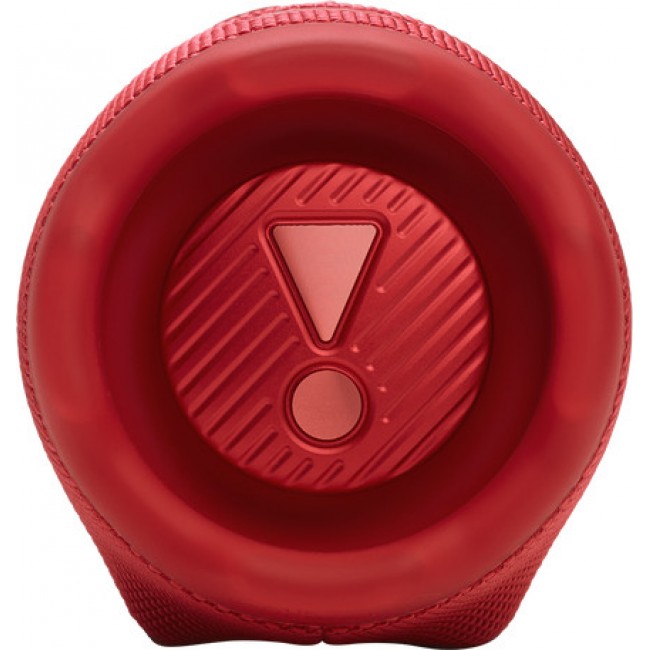 JBL Charge 6 Red (JBLCHARGE6RED)