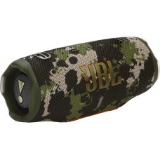 JBL Charge 6 Squad (JBLCHARGE6SQUAD)