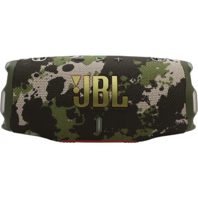 JBL Charge 6 Squad (JBLCHARGE6SQUAD)