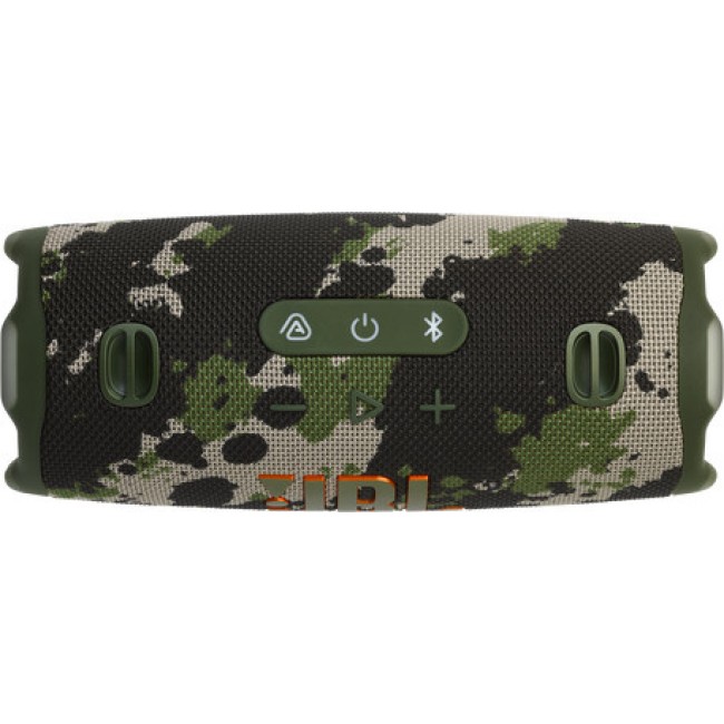 JBL Charge 6 Squad (JBLCHARGE6SQUAD)