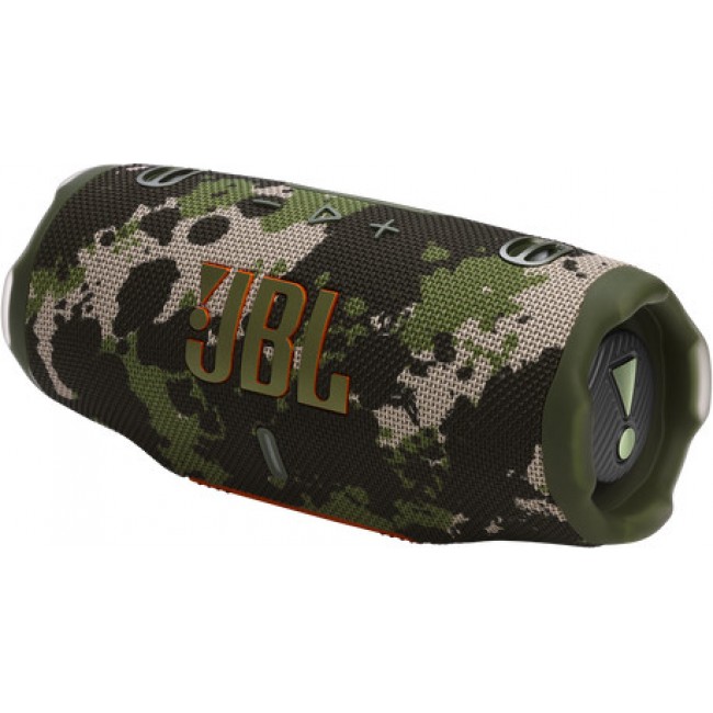 JBL Charge 6 Squad (JBLCHARGE6SQUAD)