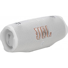 JBL Charge 6 White (JBLCHARGE6WHT)