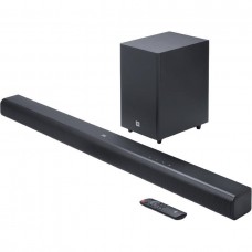 JBL Cinema SB550 (JBLSB550BLK)