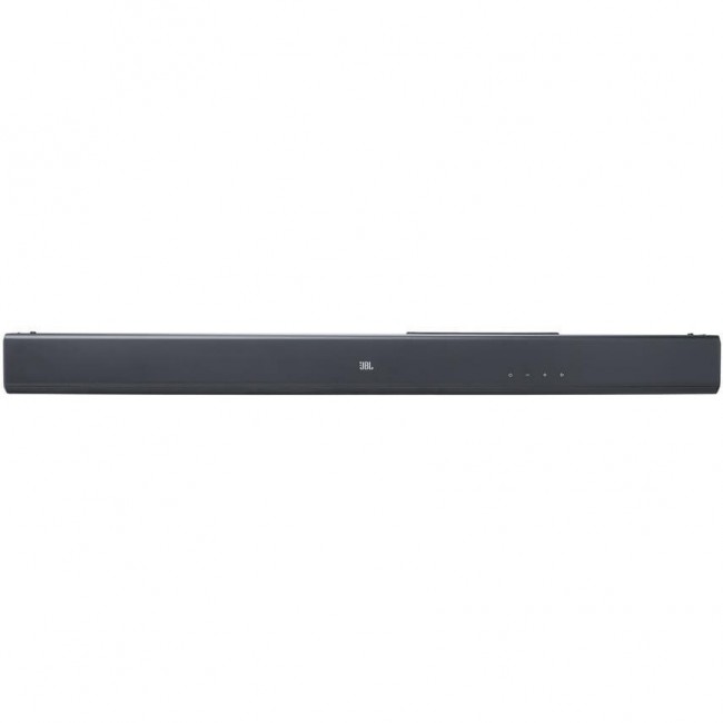 JBL Cinema SB550 (JBLSB550BLK)