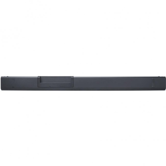 JBL Cinema SB550 (JBLSB550BLK)