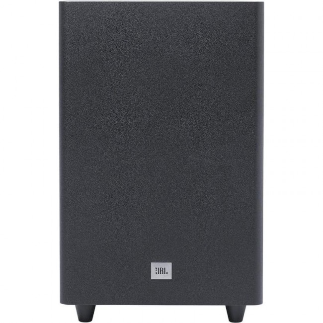 JBL Cinema SB550 (JBLSB550BLK)