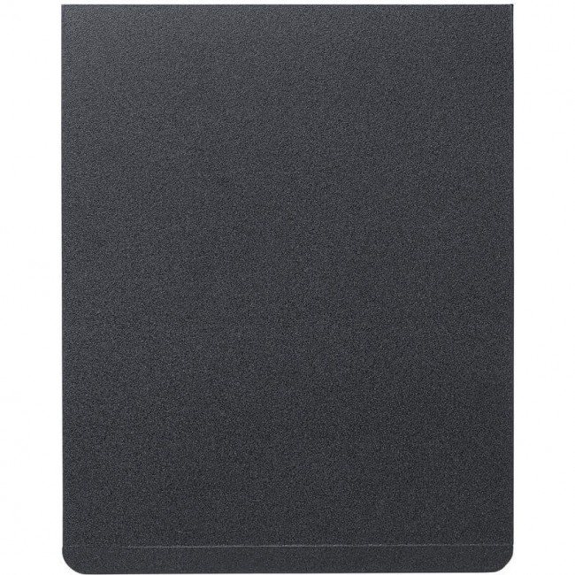 JBL Cinema SB550 (JBLSB550BLK)