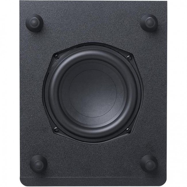 JBL Cinema SB550 (JBLSB550BLK)