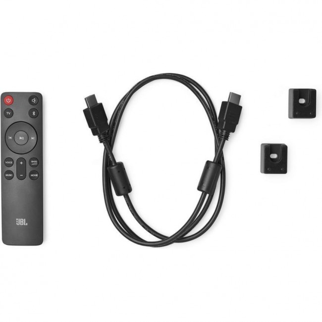 JBL Cinema SB550 (JBLSB550BLK)