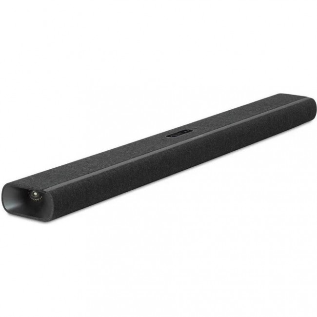 Harman/Kardon Citation MultiBeam 1100 Black (HKCITAMB1100BLKEP)