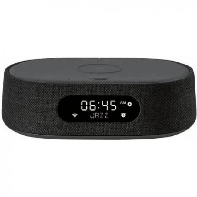 Harman/Kardon Citation Oasis FM Black (HKCITAOASISFMBLKEP)