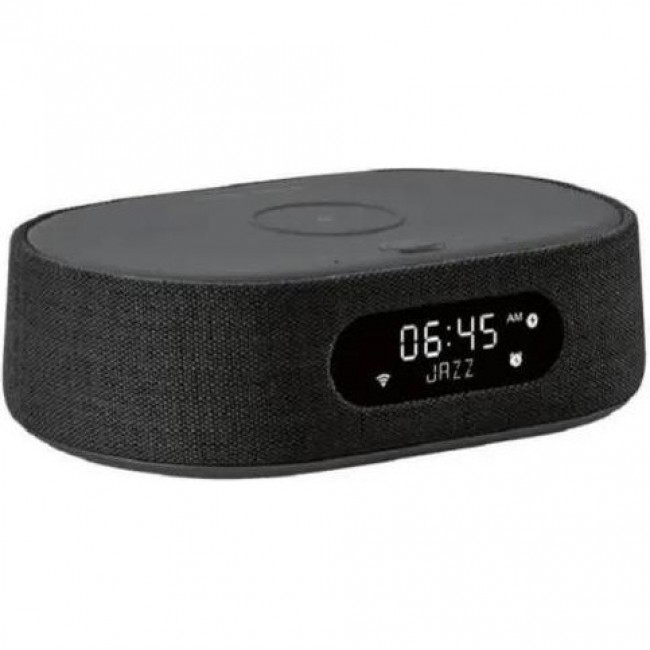 Harman/Kardon Citation Oasis FM Black (HKCITAOASISFMBLKEP)