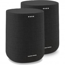 Harman/Kardon Citation One MK3 Duo Black (HKCITAONEDUO3BLKEP)