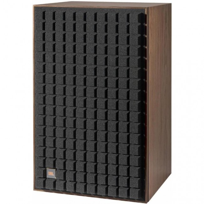 JBL Classic L100 MK2 Black (JBLL100MK2BLK)