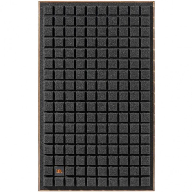 JBL Classic L100 MK2 Black (JBLL100MK2BLK)