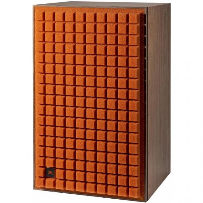 JBL Classic L100 MK2 Orange (JBLL100MK2ORG)