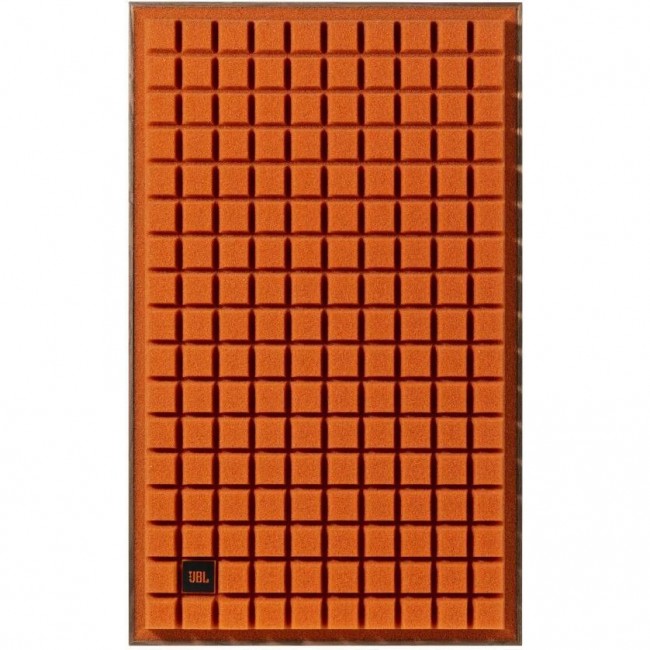 JBL Classic L100 MK2 Orange (JBLL100MK2ORG)