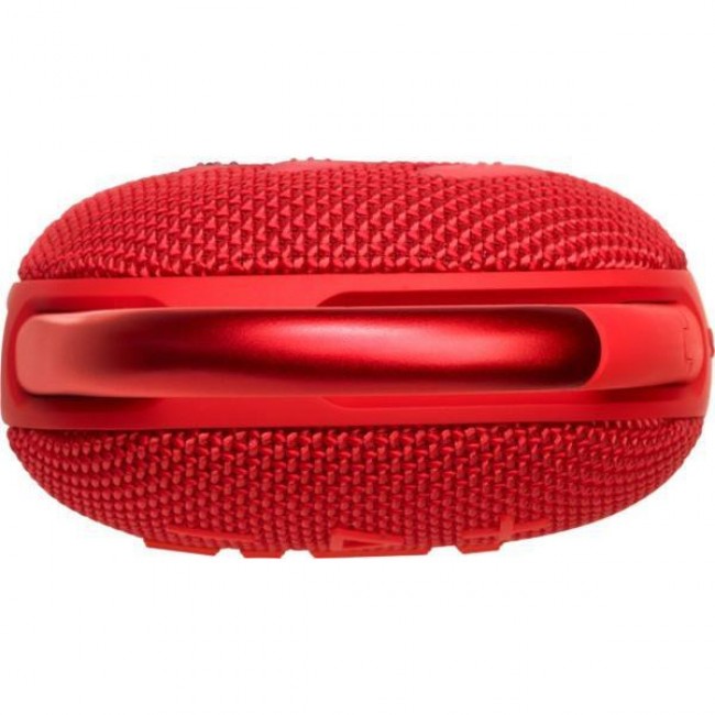 JBL Clip 5 Red (JBLCLIP5RED)