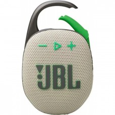 JBL Clip 5 Sand (JBLCLIP5SAND)