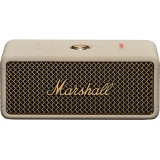 Marshall Emberton III Cream (1006712)