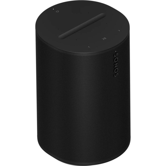 Sonos Era 100 Black