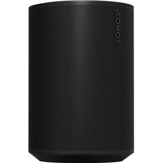 Sonos Era 100 Black