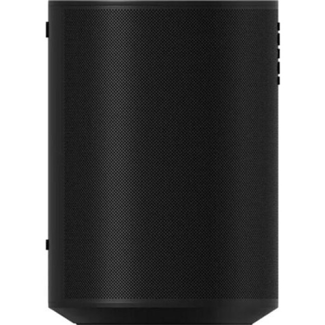 Sonos Era 100 Black