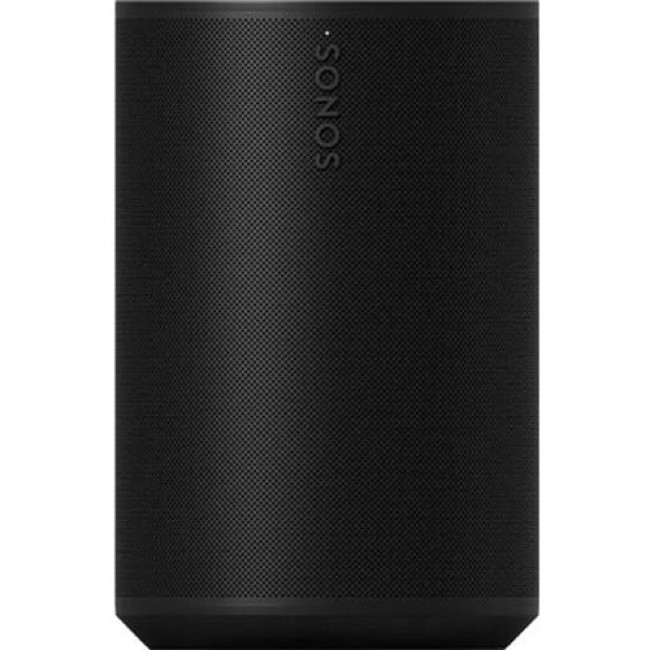 Sonos Era 100 Black