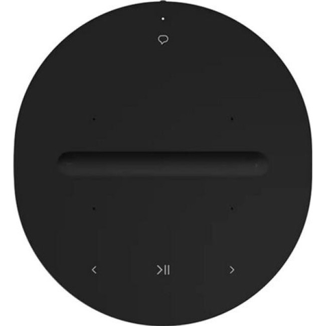 Sonos Era 100 Black