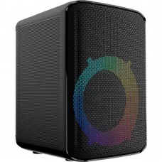 HiFuture Event Black (event.black)