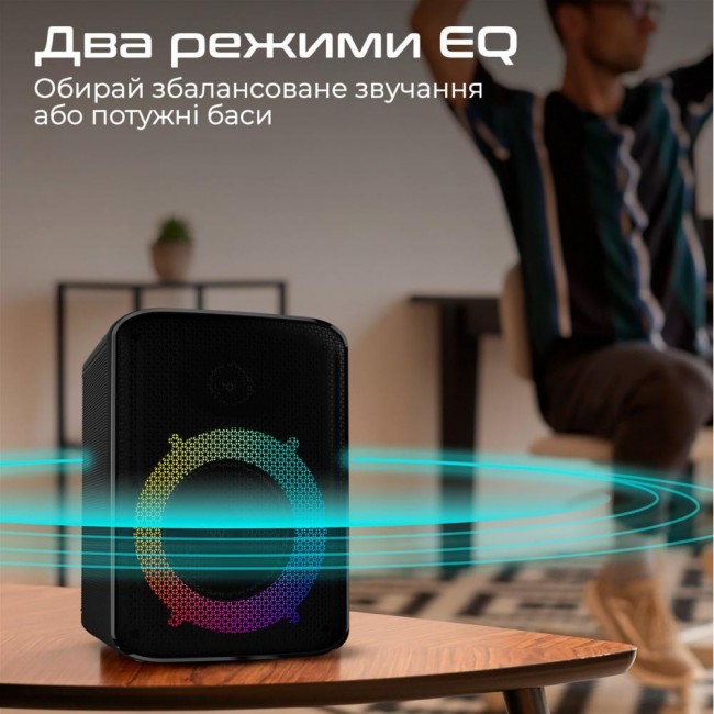 HiFuture Event Black (event.black)