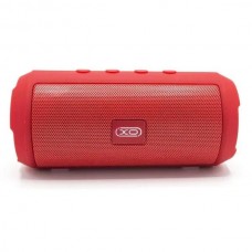 XO F23 Red