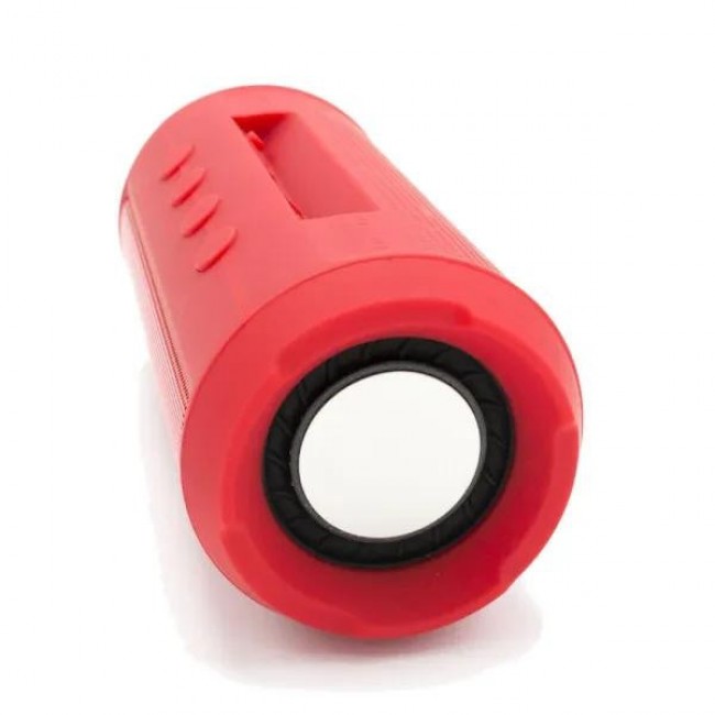 XO F23 Red