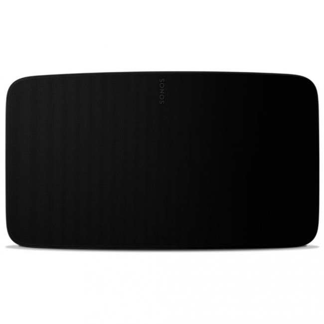 Sonos Five Black (FIVE1EU1BLK)