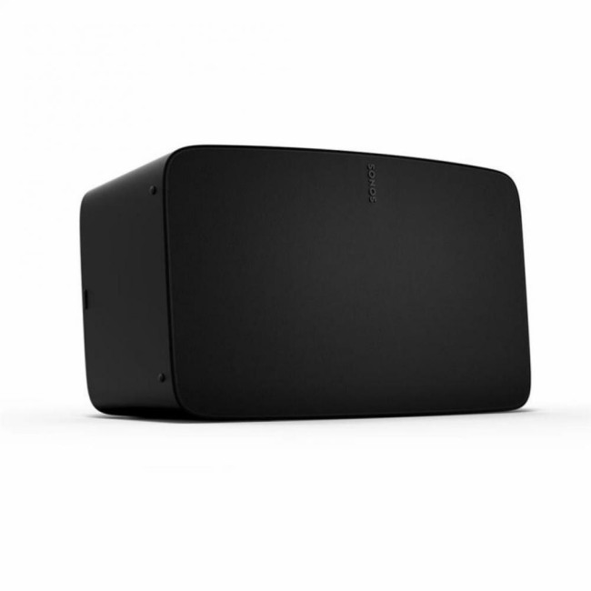 Sonos Five Black (FIVE1EU1BLK)