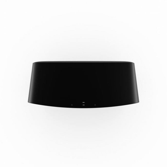 Sonos Five Black (FIVE1EU1BLK)