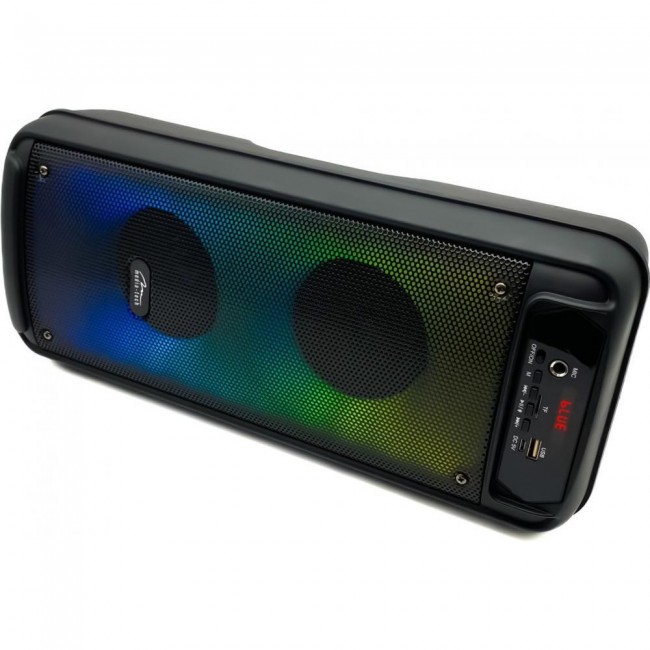 Media-Tech Flamebox UP (MT3177)