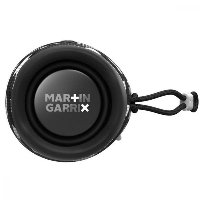 JBL Flip 6 Martin Garrix (JBLFLIP6MG)