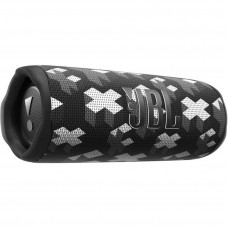 Портативна Bluetooth-колонка JBL Flip 6 Martin Garrix (JBLFLIP6MG)