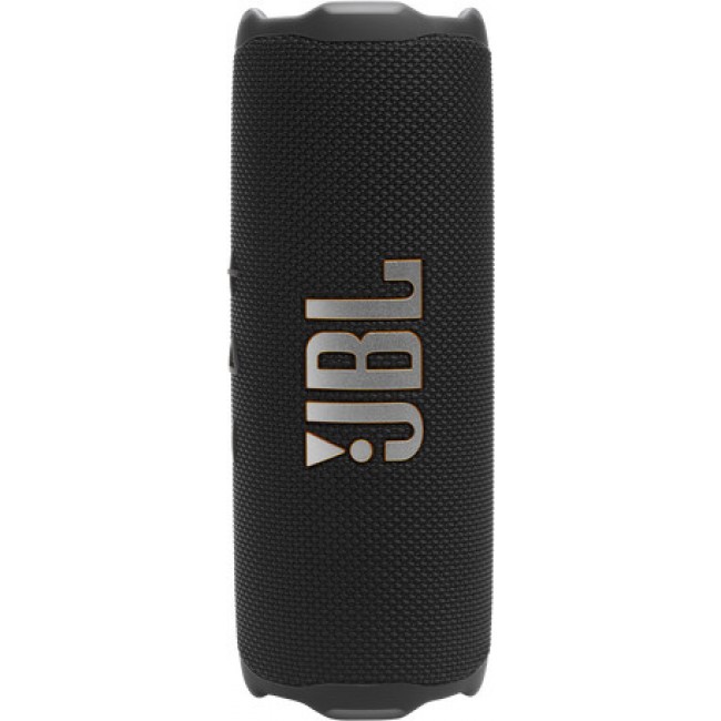 JBL Flip 7 Black (JBLFLIP7BLK)