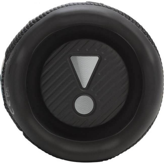 JBL Flip 7 Black (JBLFLIP7BLK)