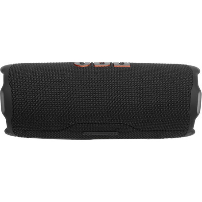 JBL Flip 7 Black (JBLFLIP7BLK)