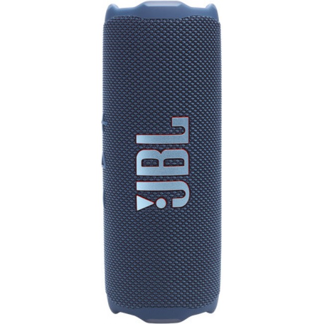 JBL Flip 7 Blue (JBLFLIP7BLU)