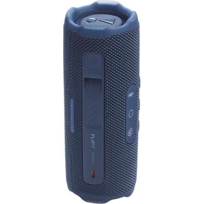 JBL Flip 7 Blue (JBLFLIP7BLU)