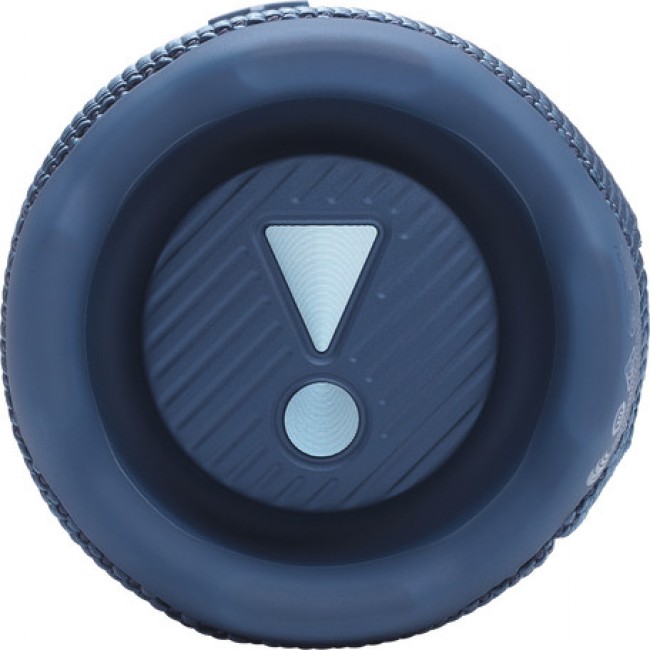 JBL Flip 7 Blue (JBLFLIP7BLU)