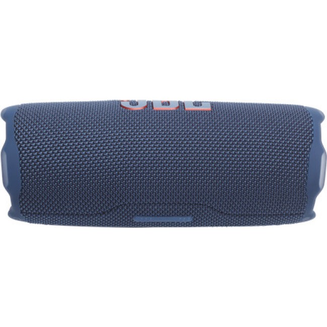 JBL Flip 7 Blue (JBLFLIP7BLU)